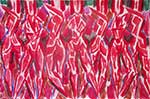 huile2000.1
