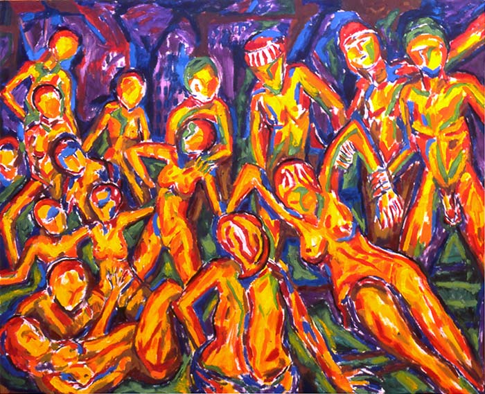 huile1