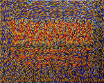 huile2000.1